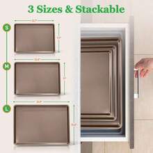 Disposable Bakeware - Oro - View 3