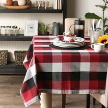 Tablecloths - Multicolor - View 4