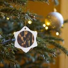 Tree Toppers - Multicolor - View 7