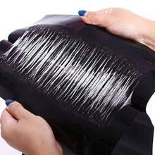 5-Pack Sticky Pest Trap Boards – Strong Glue Pads For Multi-Pest Control - 黑色 - 查看 10