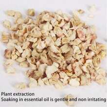 10pcs Wardrobe Fragrance Sachets, Made Of Pure Floral Petals And Dried Plants, Suitable For Car Air Freshener, Wardrobe Air Freshener, Home Air Freshener, Can Be Hung In Wardrobe, Drawers, Bedroom, Long-Lasting Fragrance - Apple - View 6