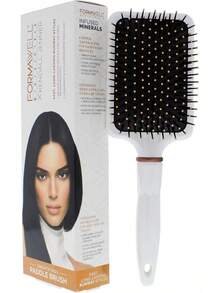 Cepillo de paleta de paso suave Beauty x Kendall Jenner - 1 - Ver 2