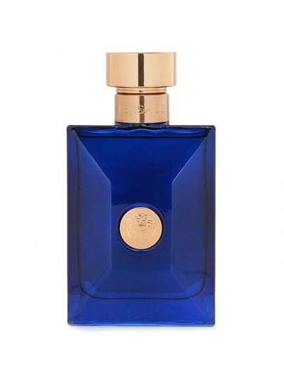  Versace Dylan Blue Ter Shave Lotion 100ml/3.4oz