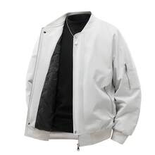 Men Sports Jackets