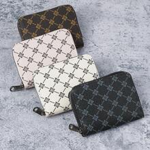 Multifunctional Storage Bags - Rose bonbon - Voir 7