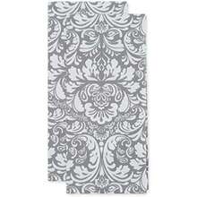 Aprons - Multicolore - Voir 4