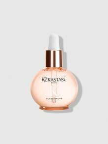 Kérastase 卡诗焕彩柔顺亮泽护发油 - 45毫升/1.52液盎司 - Gloss Absolu 45ml - 查看 11