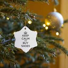 Tree Toppers - Multicolor - View 7