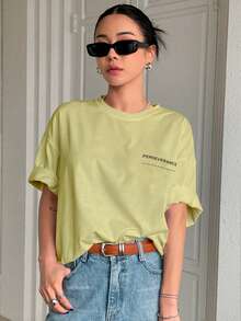 Amarelo