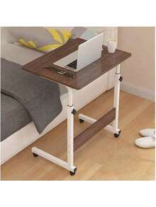 Home Office Desks - 黑咖啡 - 查看 3