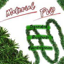 Christmas Party Supplies - 黑色 - 查看 4