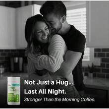 []Suplemento para hombres DrBioCare – Apoya la energía, la fuerza, la resistencia, la circulación y la aguante – Incluye L-Carnitina + Colágeno – Nueva fórmula, 60 cápsulas - 1 caja . Totalmente nuevo - Ver 8