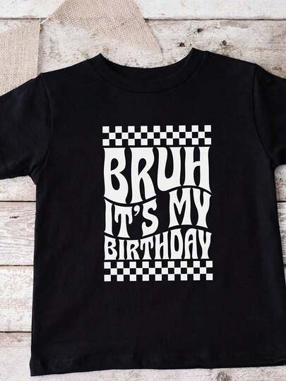 Camiseta de verano de mujer 100% algodón con diseño "Naughty Puerto Rican Puerto Rico Women Santa"