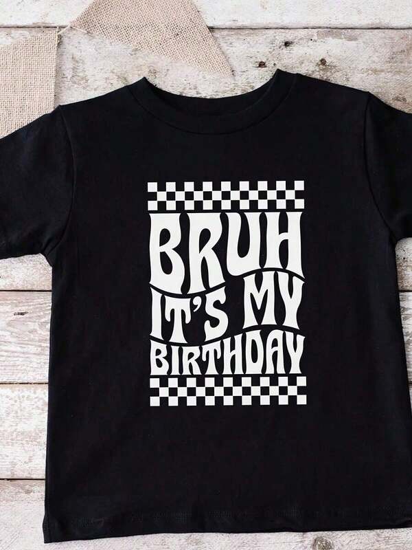 Camiseta de verano de mujer 100% algodón con diseño "Naughty Puerto Rican Puerto Rico Women Santa"