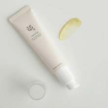 Beauty Of Joseon Revive Eye Serum : Ginseng + Retinal 30ml, K-Beauty, Kbeauty, Antiaging, Eye Cream, Sensitive Skin - Màu be - Xem 6