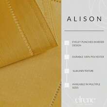 Tablecloths - Multicolor - View 2