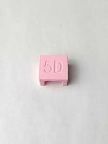 Multi-Functional Cat Eye Nail Magnet, Beginner-Friendly Cat Eye Gel Nail Polish Magnet, Nail Magnet Tool To Create Wide Cat Eye Effect In 2 Seconds - Multicolor - View 12