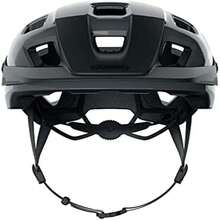 Bicycle Helmet for Unisex, Suitable for Riding, Grey Color - Gris - Ver 3