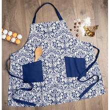 Aprons - มัลติคัลเลอร์ - ดู 2