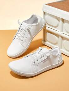 HOBIBEAR Unisex Minimalist Barefoot Running Shoes, Wide Version, Zero Drop Design, Lightweight & Comfortable