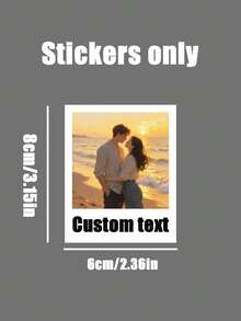 Personalized Tumbler With Lid, Customized Coffee Travel Mug,Custom Photo And Text,Customized Coffee Travel Mug, Double Wall Vacuum Stainless Steel Insulation, Multi-Coloed Printed Personalized Cups Birthday Gifts, Personalized Mother's Day Gifts, Custom Anniversary Gift, Custom, Personalized, Unique,