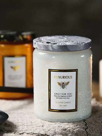 1個 ガラス彫刻キャンデル、エンボス加工ひまわりの香り付きキャンデルカップ、キャンデル、香り付きキャンデル、デコラティブキャンデル、大豆キャンデル、親友へのギフト、女性へのギフト、ホームデコレーションキャンデル