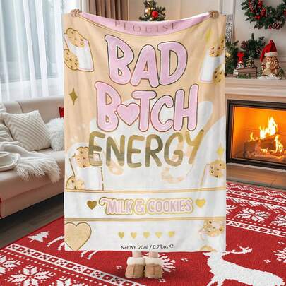 Sofa Blankets, Throw Blankets & Nap Blankets