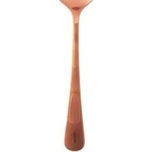 Ladles - Multicolor - View 3