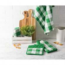 Tablecloths - Multicolor - View 7