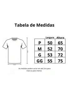 Women's Babylook T-Shirt With Religious Phrases And Images: It's Beautiful To Be Catholic, Christian, God, Our Lady Of Aparecida, Mary, Jesus, Cross, God, Faith. 100% Cotton. Various Colors. - 白色 - 查看 4