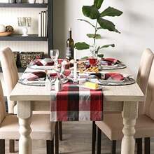 Tablecloths - Multicolor - View 2