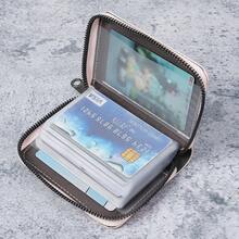 Multifunctional Storage Bags - Rose bonbon - Voir 5