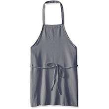 Aprons - Multicolor - View 1
