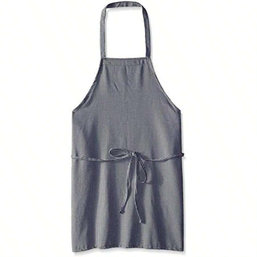 Aprons - Multicolor - View 1