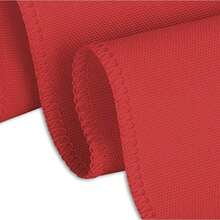 Tablecloths - Multicolor - View 2