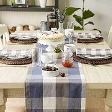 Tablecloths - Multicolor - View 4