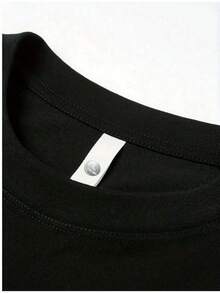 Presidente Dolly Dolly - Negro - Ver 4