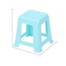 1:12 Doll House Bunk Bed (Pink Princess With Stairs) | 1:12 Scale Fits Most Doll Houses + Pink Princess Style Bunk Bed With Stairs (Functional & Decorative) + Multiple Sets Available (Diverse Options) + 6.3 Inch Dolls Perfectly Matched, Mini Scene DIY/Birthday/Holiday Gift, Suitable For Doll House Fans/DIY Players/Princess Gift Seekers, Interactive Decoration Essential - Mini Classic Bunk Bed - View 13