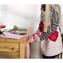 Tablecloths - Multicolor - View 5