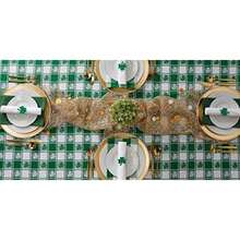 Tablecloths - Multicolor - View 5