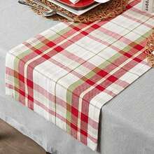 Tablecloths - Multicolor - View 7