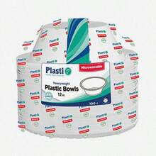 Disposable Kitchenware - บลังโก - ดู 1
