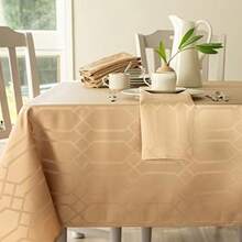 Tablecloths - Multicolor - View 4