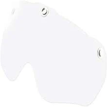 Bicycle Helmet with Removable Magnetic Visor for Cycling - Claro - Ver 2