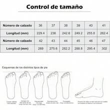 YQQ Zapatos de Agua para Hombre Mujer Calzado Deportivo de Secado Rápido Suave Antideslizante Zapato Acuatico para Surf Natación Natación Piscina Caminar Buceo Kayak Remo2179 - Blanco - Ver 6