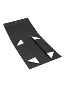 2 cutii cadou pliate, cutii de ambalare cadou, cutii cadou pentru familie și prieteni, cadouri de sărbători