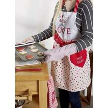 Tablecloths - Multicolor - View 4