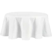 Tablecloths - Multicolor - View 1
