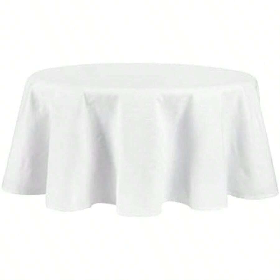 Tablecloths - Multicolor - View 1