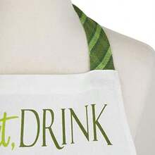 Tablecloths - Multicolore - Voir 3